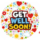 Download Get Well Soon Gif For PC Windows and Mac 1.00.00