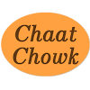 Chaat Chowk, Galleria Market, DLF Phase 4, Gurgaon logo