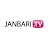 JANBARI.TV－パチンコ動画配信のジャンバリ icon