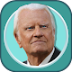 Billy Graham – Sermons and Podcast Free App Install on Windows
