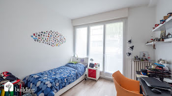 appartement à Neuilly-sur-Seine (92)