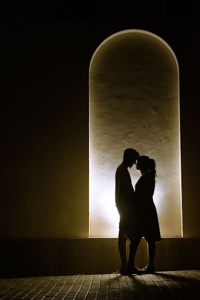 Vestuvių fotografas Sasika Boralessa (sasikaboralessa). Nuotrauka 2019 gruodžio 9
