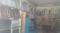 Sayed Cloth House photo 1