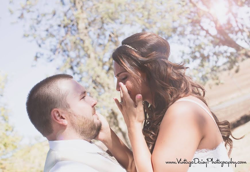 Photographe de mariage Jamie Shook (jamieshook). Photo du 30 décembre 2019