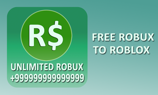 Roblox hack info