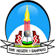 Download SMKN 1 Sampang For PC Windows and Mac 1.0.6