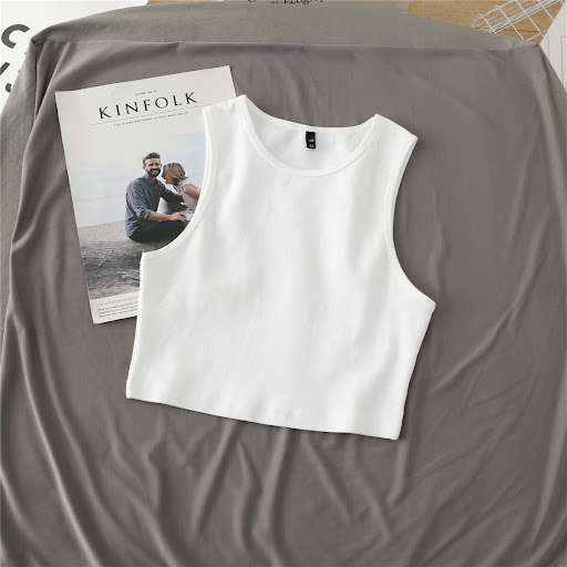 miniatures image - 5