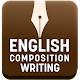 Download English Composition Writing For PC Windows and Mac 1.1