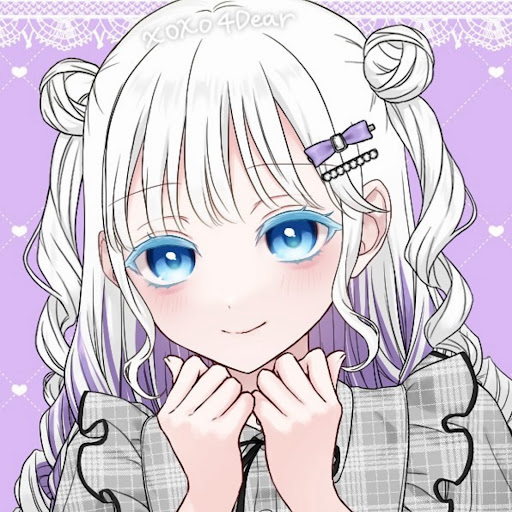 蒼