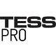 Download TessPro For PC Windows and Mac