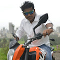 Atul Mhatre profile pic