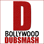 Bollywood Dubsmash Videos Apk