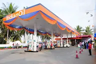 Sri Ekadantha Fuel Station photo 1