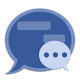 Download Chat Lite For PC Windows and Mac 1.0