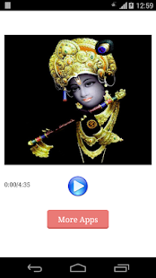 How to install Kunj Bihari Aarti 1.0 apk for pc