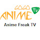 AnimeFreak - Anime Freak TV - Gogoanime.city