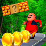 Cover Image of Скачать Adventure World of Super Motu 1.0 APK