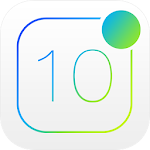 Cover Image of ดาวน์โหลด iNoty OS10 - Notification Pro 2.4 APK