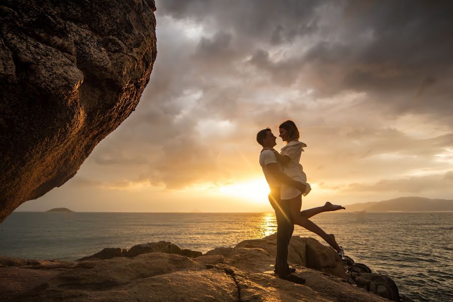 Wedding photographer Dmitriy Peteshin (dpeteshin). Photo of 14 February 2017