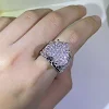 miniatures image - 10