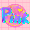 Pink.Live icon