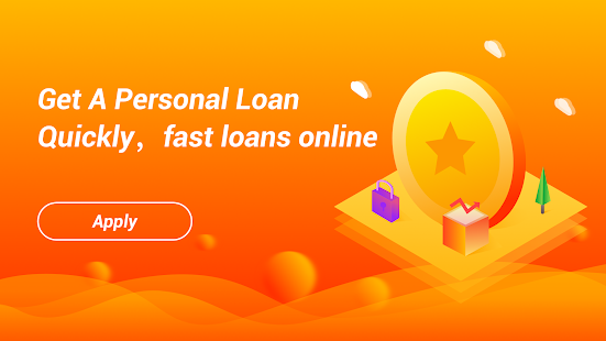 Orange coin(圖1)-速報App