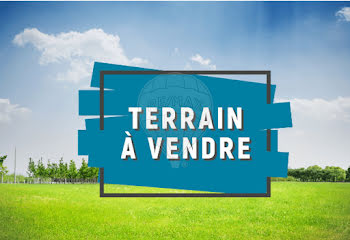 terrain à Rang-du-Fliers (62)