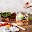 Diet Download on Windows