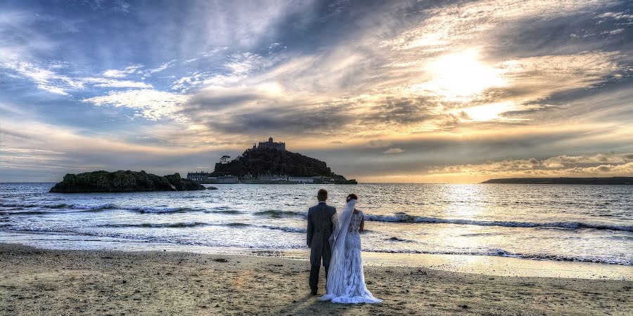 結婚式の写真家David Wilkins (wilkins)。2014 11月30日の写真