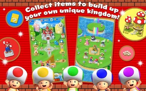 Super Mario Bros. 3 Apk for Android. 5