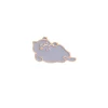 miniatures image - 6