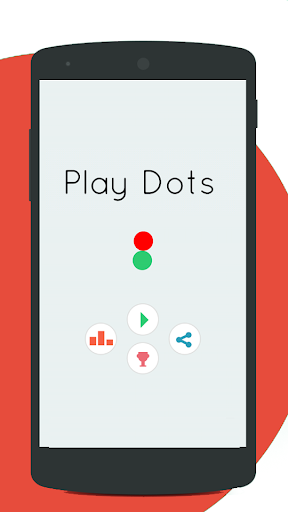 Play Dots