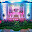 wedding decoration design Download on Windows