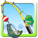 Fishing Contest Mania Apk