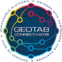 GEOTAB CONNECT 1.0 APK تنزيل