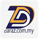 daraz.com.my for firestick