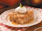 Chunky Apple Cake Recipe was pinched from <a href="http://www.tasteofhome.com/Recipes/Chunky-Apple-Cake" target="_blank">www.tasteofhome.com.</a>