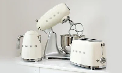 Oaas Broadcasting Pvt Ltd