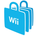 Wii Shop Channel Music