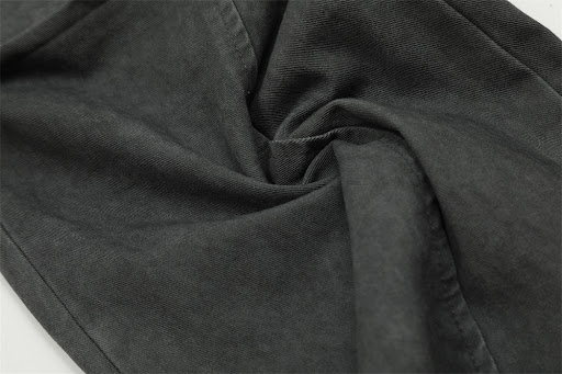 miniatures image - 14