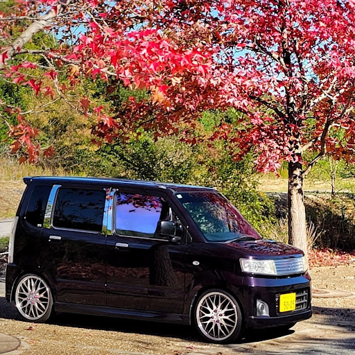 まあのプロフィール画像