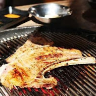 肉倉韓式烤肉
