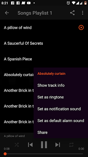 Nancy Ajram All Songs