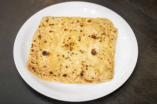 Plain Paratha