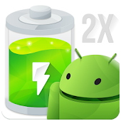 Battery Saver 2