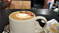 Third Wave Coffee photo 5