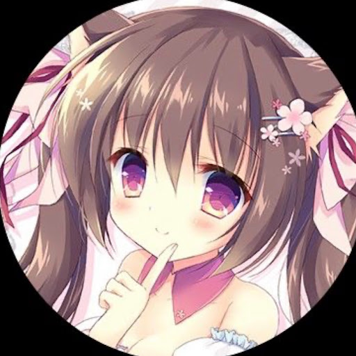 みな