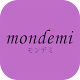 Download mondemi For PC Windows and Mac 1