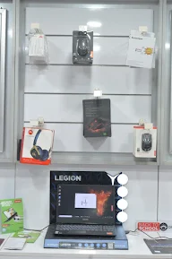 Lenovo Exclusive Store photo 2