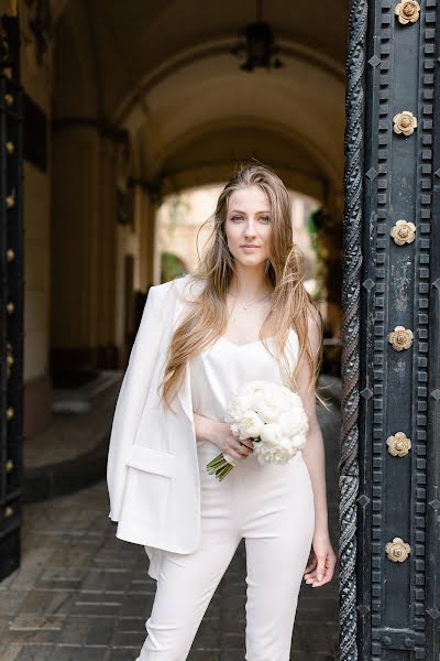 Wedding photographer Irina Moshnyackaya (imoshphoto). Photo of 24 August 2020